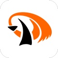 小啦全球充 wechatShareImg