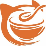 极光用户端 wechatShareImg