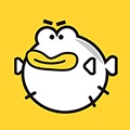 叨鱼 wechatShareImg
