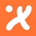 飞鸽传书 wechatShareImg