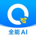 蜜蜂试卷 icon