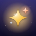 筑梦星愿 wechatShareImg