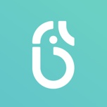 海马爸比 wechatShareImg