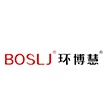 师傅端 wechatShareImg