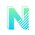 南院课表 icon
