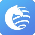 回利多 wechatShareImg