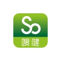 嗖健 wechatShareImg