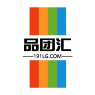 品团汇 icon