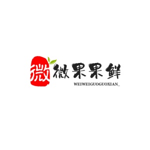 微微果果鲜 wechatShareImg