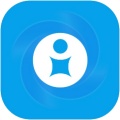 嘉腾 wechatShareImg
