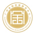乡村振兴金融平台 wechatShareImg