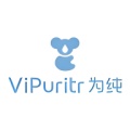 云仓平台 wechatShareImg