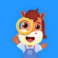 途途搜题 icon