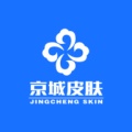 京城皮肤医院 wechatShareImg