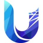 Unionfab wechatShareImg