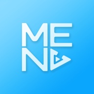 有梦 wechatShareImg