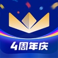 枫叶租车de l'icône