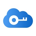 手机盾客户端密码模块(iOS) wechatShareImg