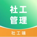 社工端 wechatShareImg
