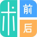 医美易拍 wechatShareImg