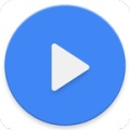 mxplayer播放器 icon