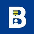 邦帮帮 wechatShareImg