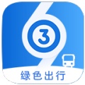 菏泽公交369 icon