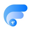 翼企办 icon