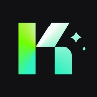 keepseek wechatShareImg