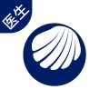 元贝贝 wechatShareImg
