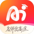 高途智学 Dev wechatShareImg