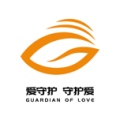 众生喜见 wechatShareImg