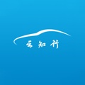 云知行de l'icône