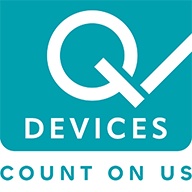 QDEVICES wechatShareImg