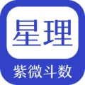 星理 icon