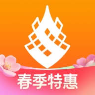 杉果 wechatShareImg