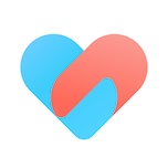 蜜越 wechatShareImg