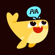 戏鲸 wechatShareImg