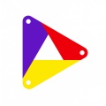 Go助手 icon