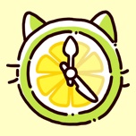 柠檬轻断食 wechatShareImg