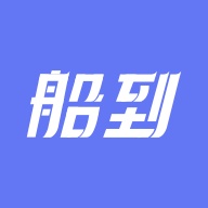 船到 wechatShareImg