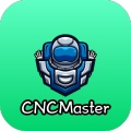 数控助手 icon