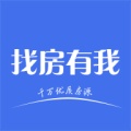 找房有我 wechatShareImg