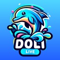 Doli Live wechatShareImg