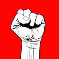 必胜教育 wechatShareImg