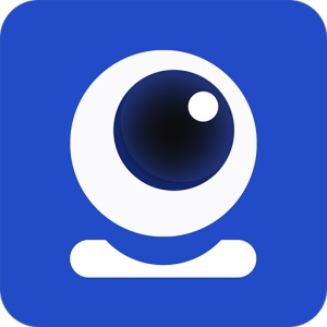 GoPlus CamPro wechatShareImg