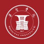 辅导猫 wechatShareImg