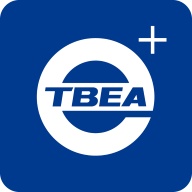 TBe+ wechatShareImg