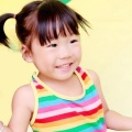 许七七 wechatShareImg