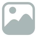 互逗 wechatShareImg